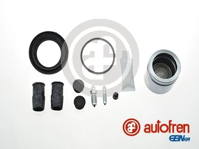 Autofren D41079C