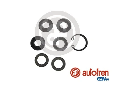 Autofren D1619