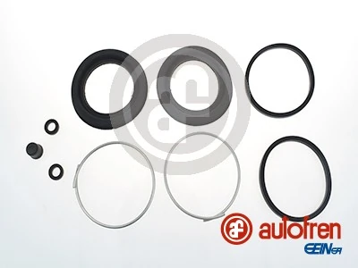 Autofren D4087
