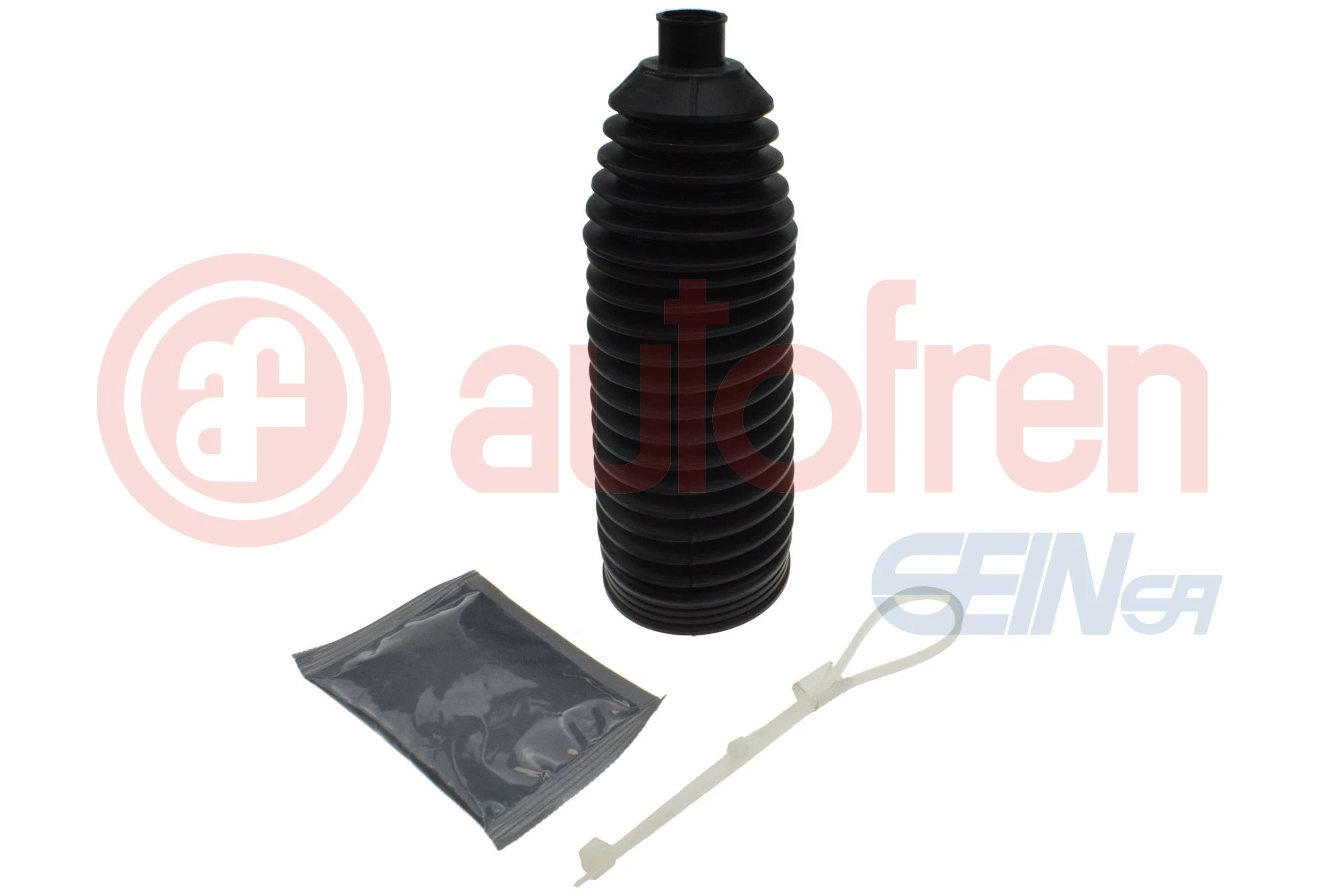 Autofren D9308