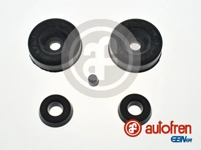 Autofren D3530