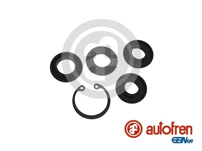 Autofren D1353