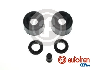 Autofren D3168