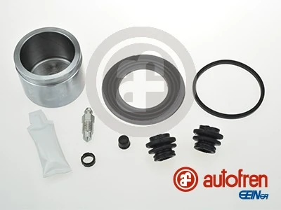 Autofren D42700C