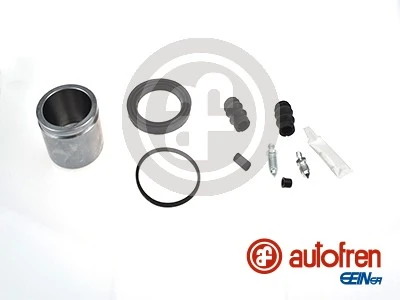 Autofren D42228C