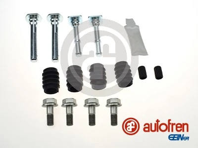 Nissan D113971J0A