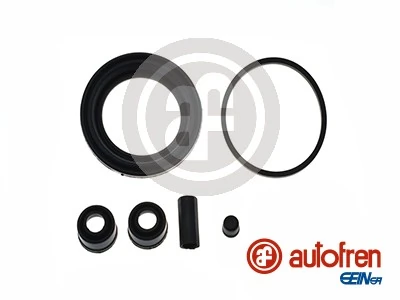 Autofren D4235