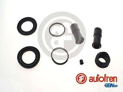 Autofren D42251