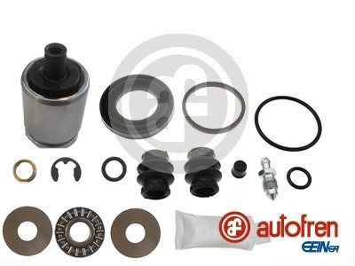 Autofren D45306K