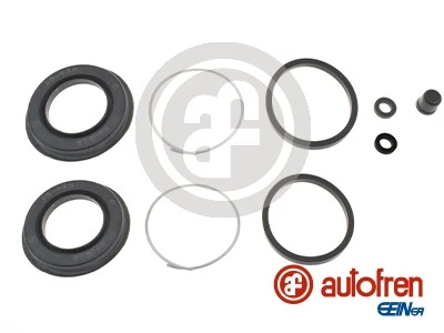 Autofren D4096