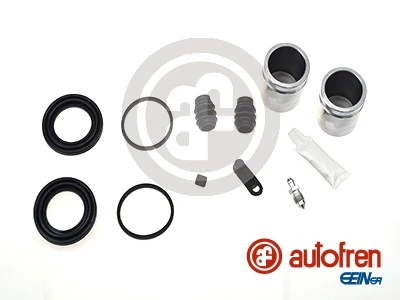 Autofren D42261C