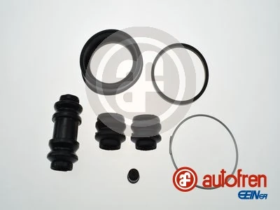 Autofren D4309