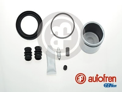 Autofren D41109C