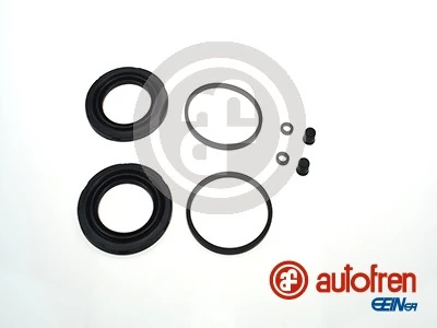 Autofren D4120