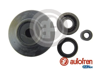 Autofren D1738