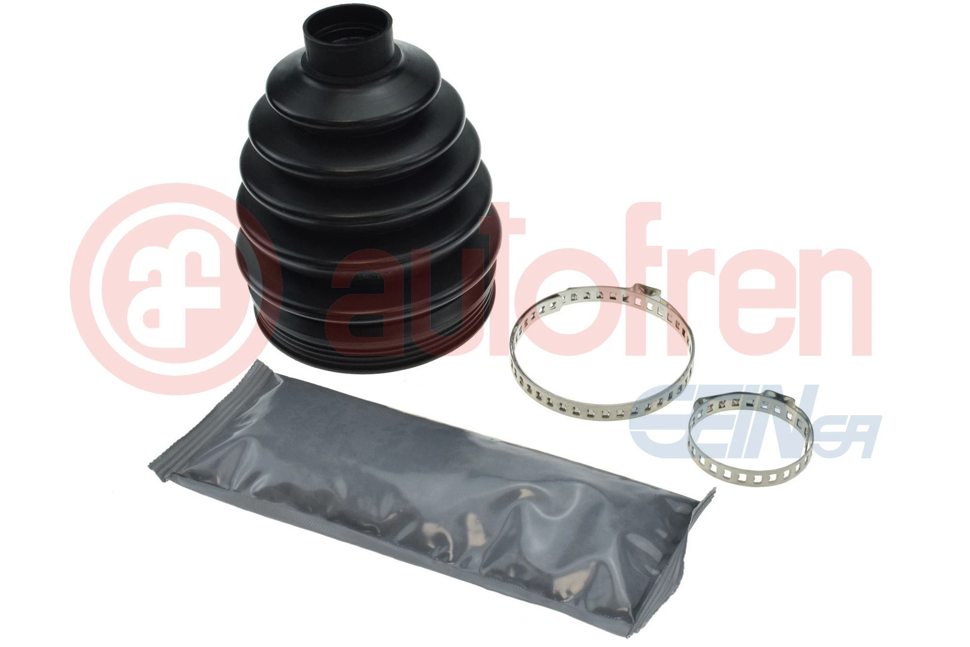 Autofren D8582T