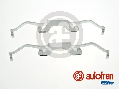 Autofren D42961A