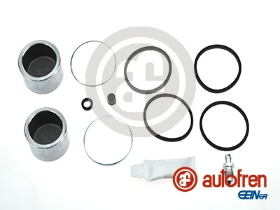 Autofren D41385C