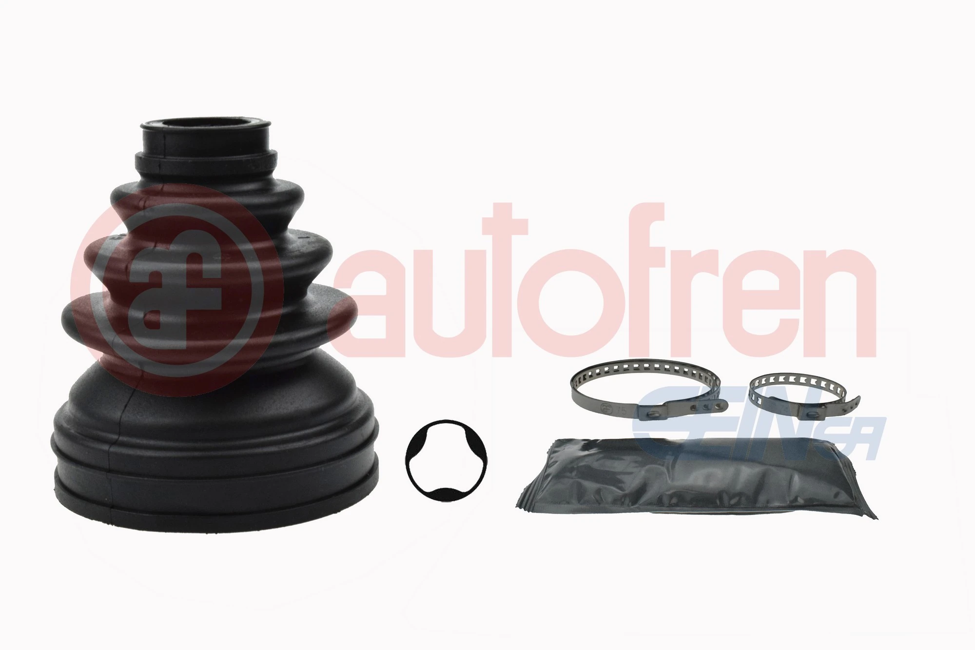 Autofren D8260