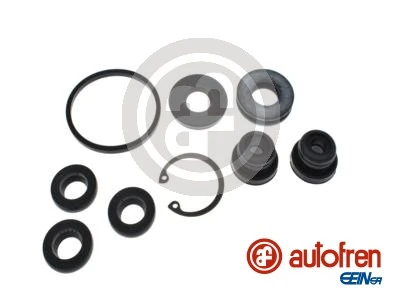 Autofren D1140