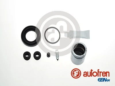 Autofren D42122C