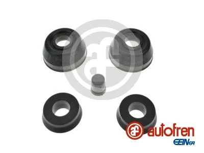 Autofren D3314