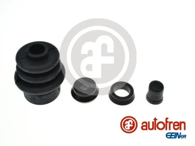 Autofren D3348