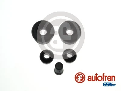 Autofren D3449