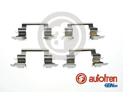 Autofren D42881A