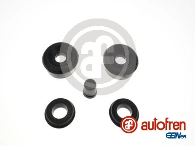 Autofren D3573