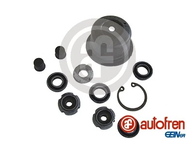 Autofren D1368