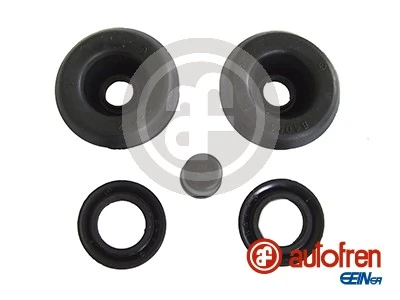 Autofren D3142