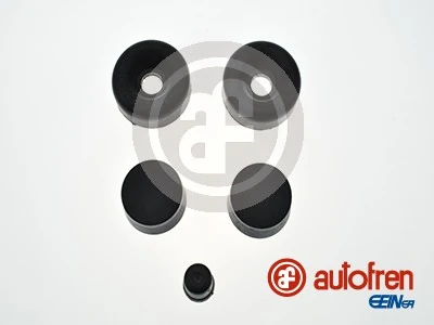 Autofren D3098
