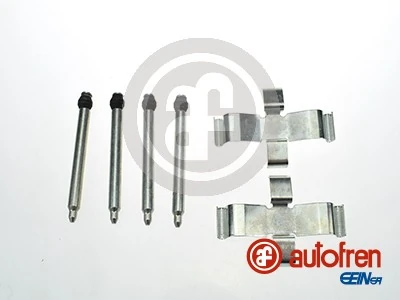 Autofren D42640A