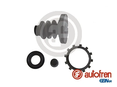 Autofren D3182