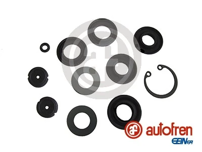 Autofren D1485