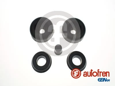 Autofren D3587