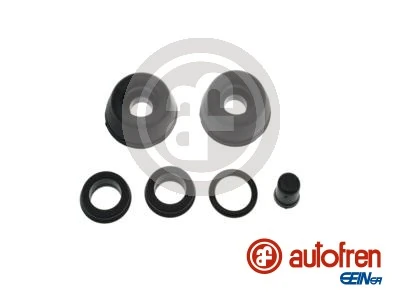 Autofren D3115