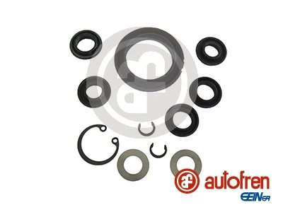 Autofren D1519
