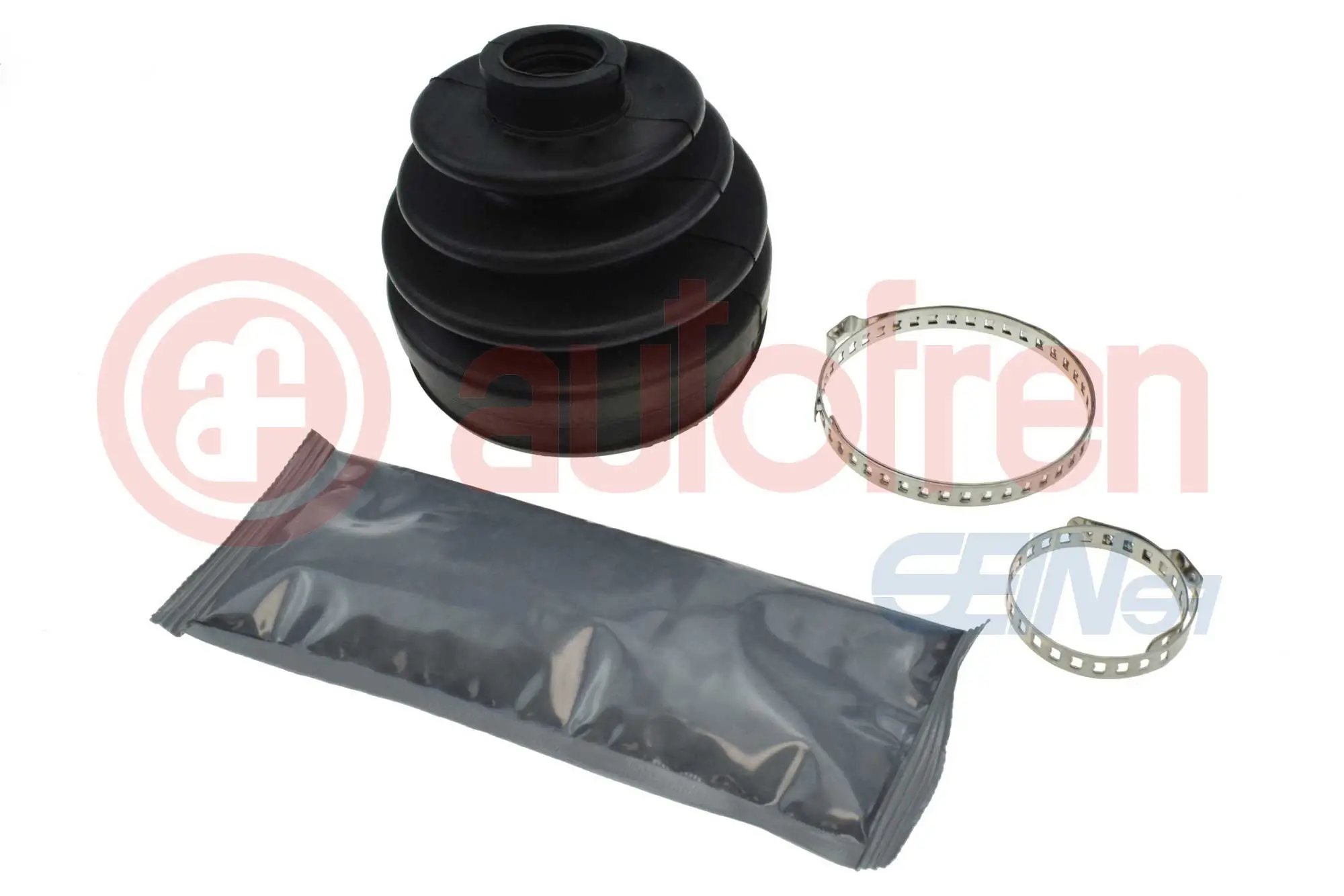 Autofren D8229