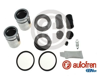 Autofren D42967C