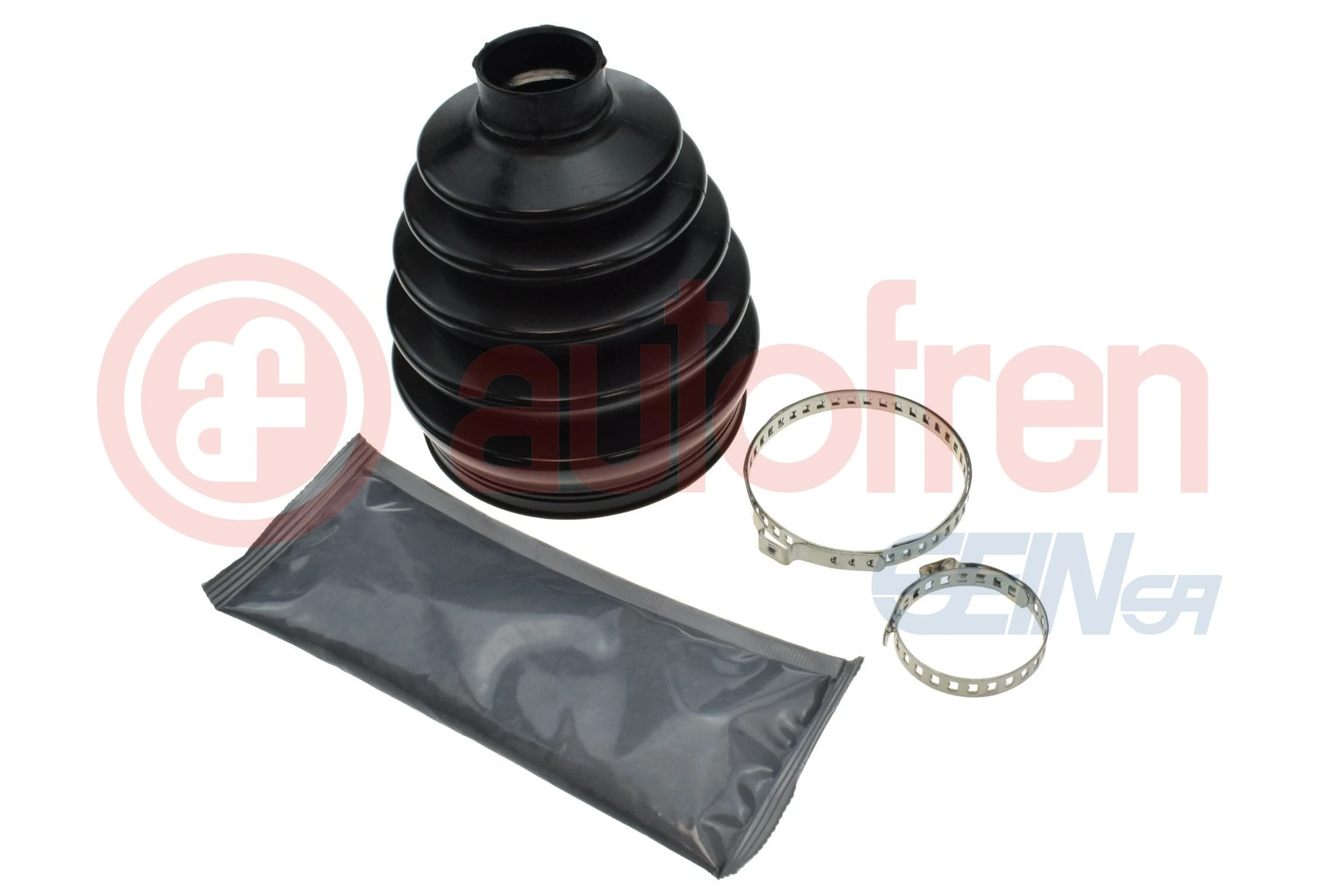 Autofren D8492T