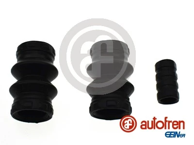 Autofren D7419