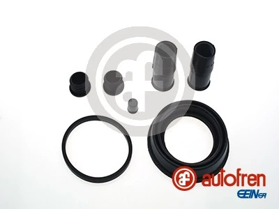 Autofren D4526