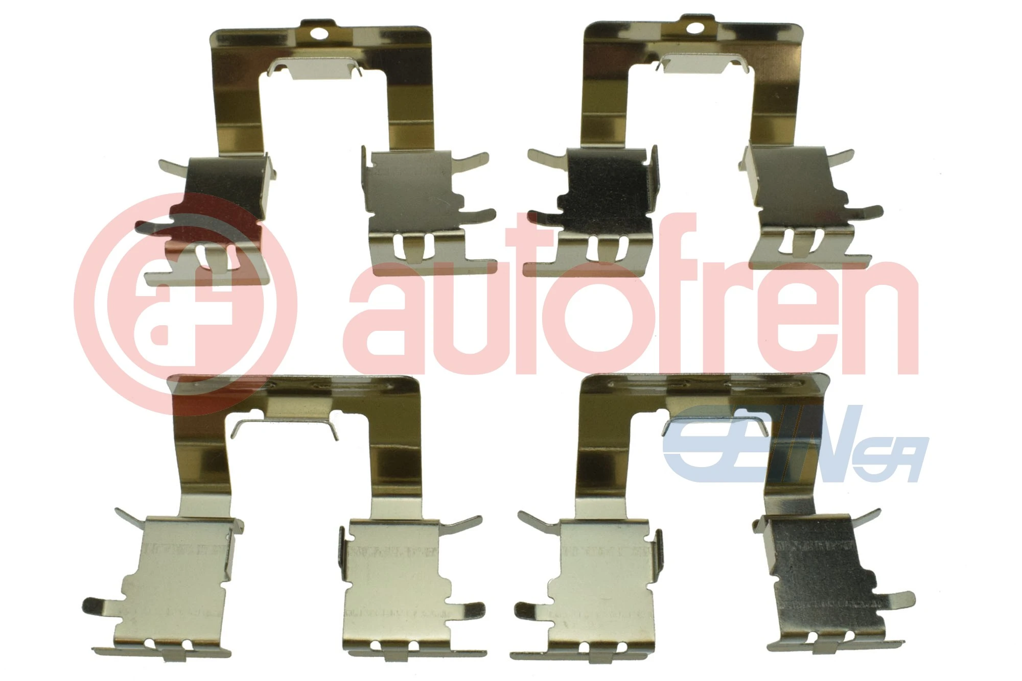 Autofren D43051A