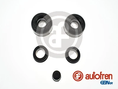 Autofren D3146