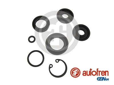 Autofren D1282