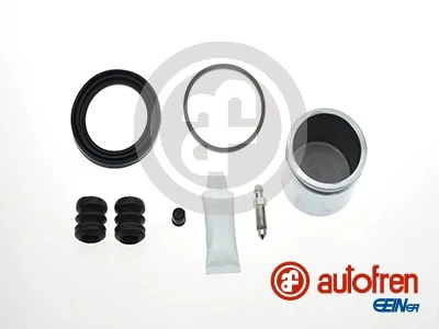 Autofren D41036C