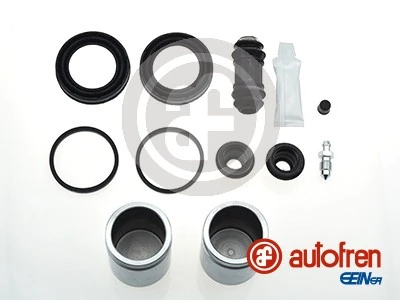Autofren D41744C