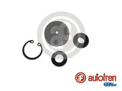 Autofren D1472